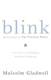 book-blink