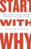 book-startwithwhy